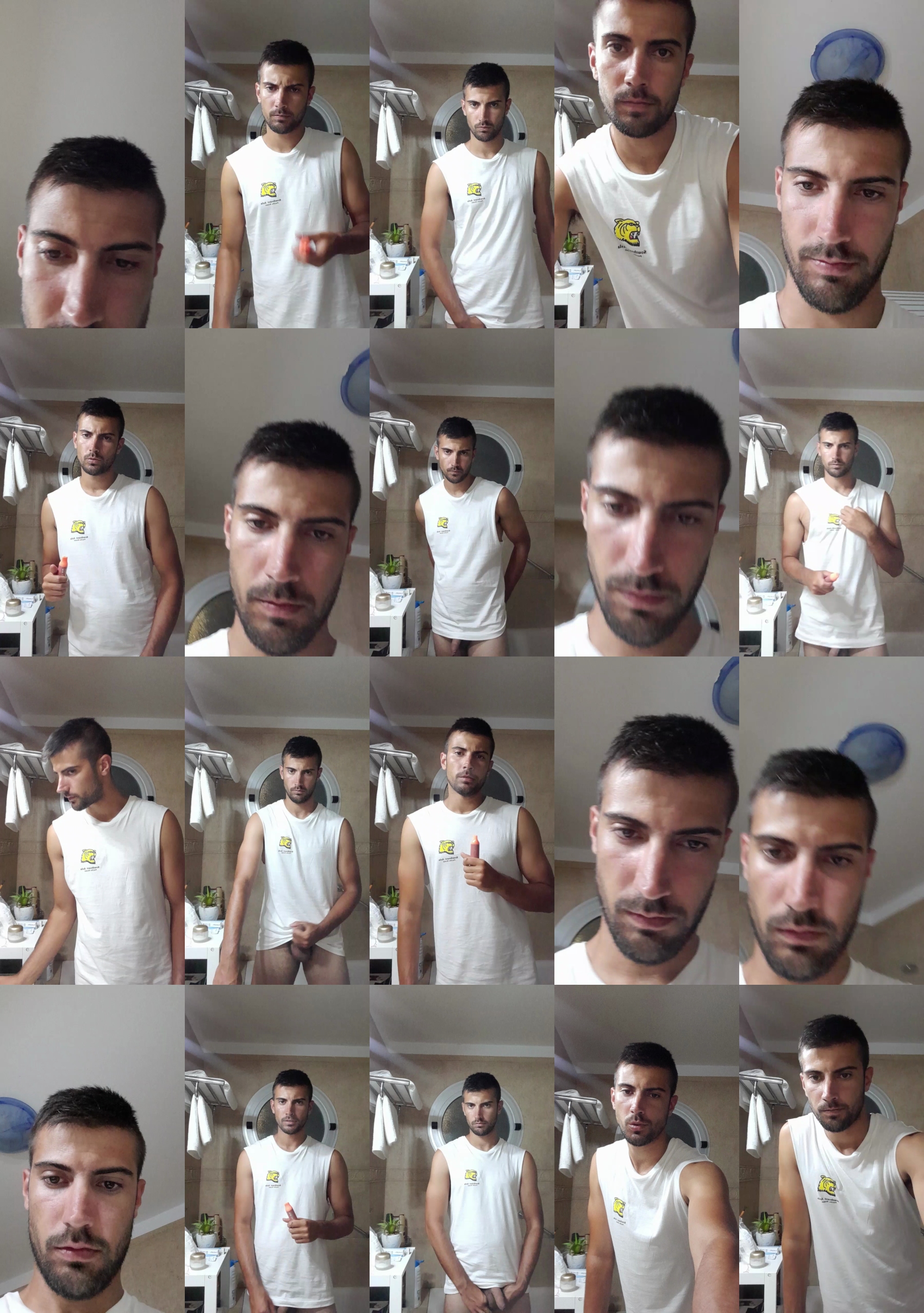 HighBoy_Hot  06-08-2022